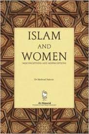 Islam and Women