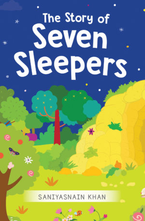 The Story of Seven Sleepers