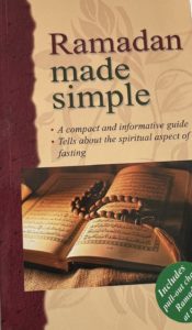 12f9dd72-dd5d-4c5d-8c53-fda82636936a