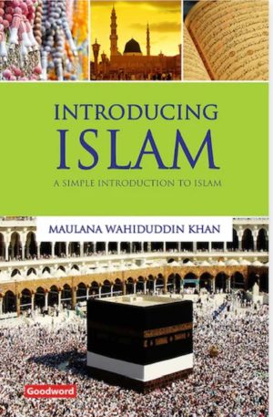 Introducing Islam