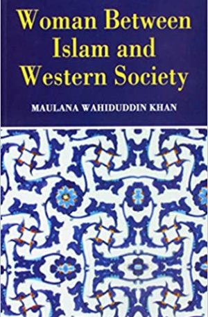 Women between Islam and the Western Society