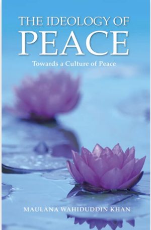 The Ideology of Peace