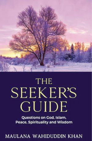 The Seekers Guide