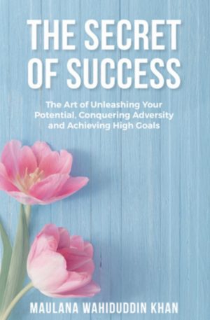 The Secret of Success