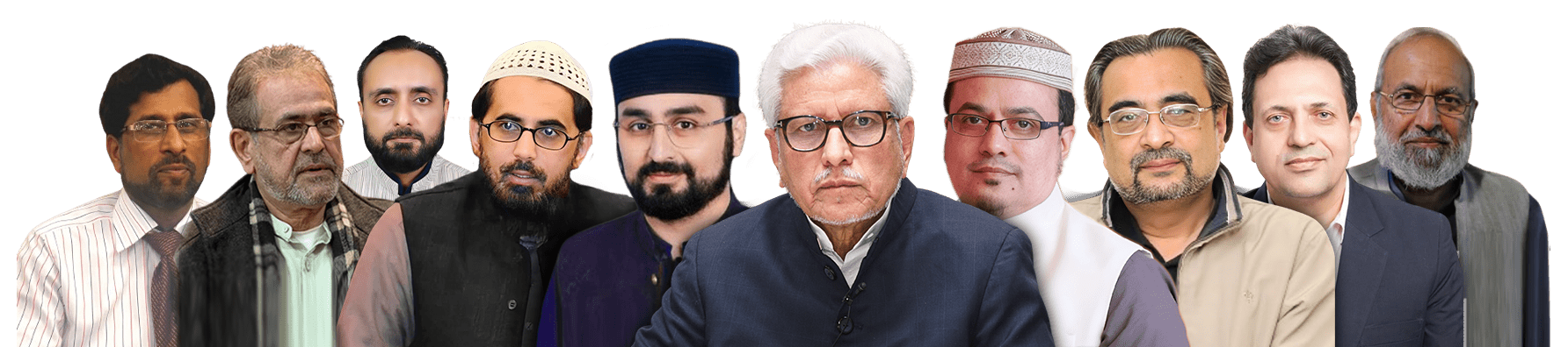 Scholars Image-min