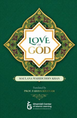 Love of God